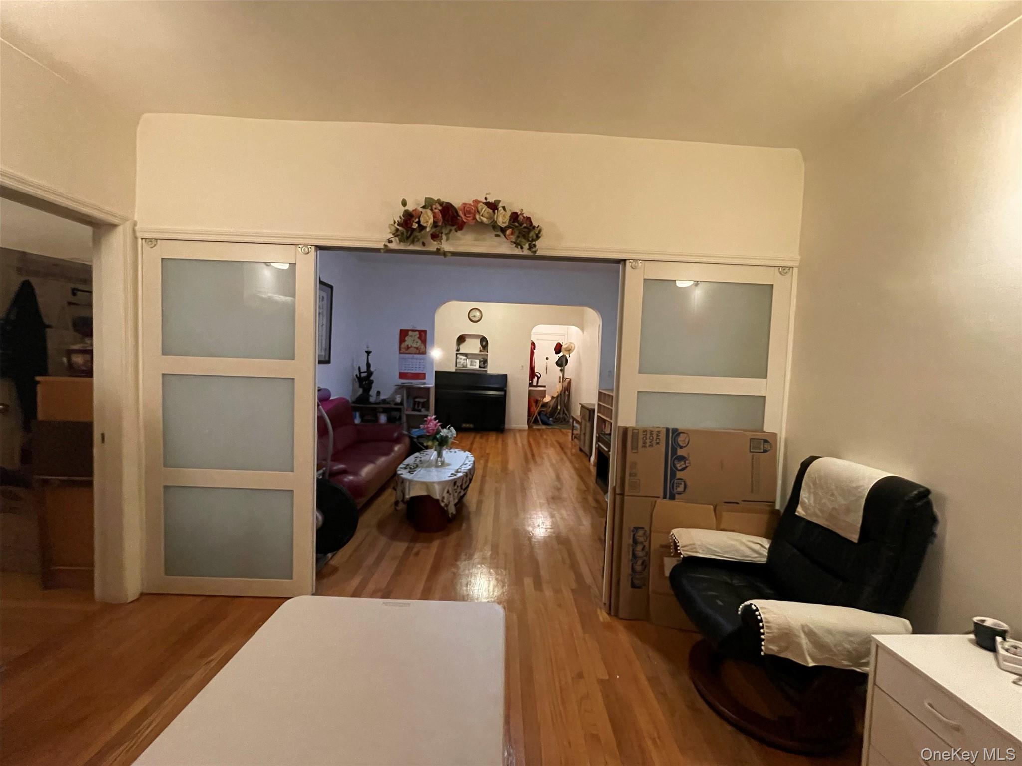 63-60 102nd Street # D7, Rego Park, NY 11374