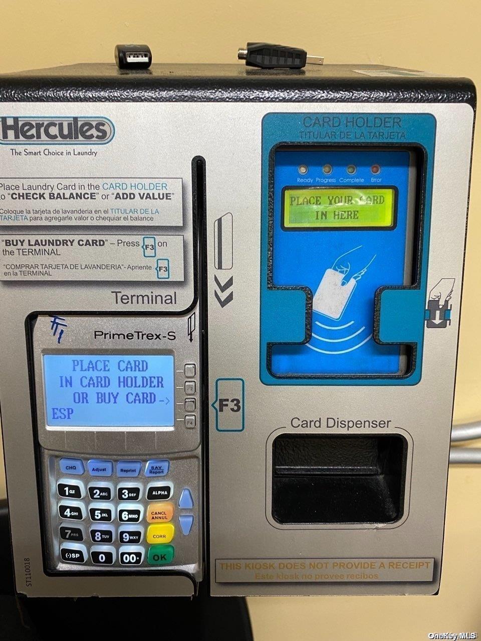 63-60 102nd Street # D7, Rego Park, NY 11374