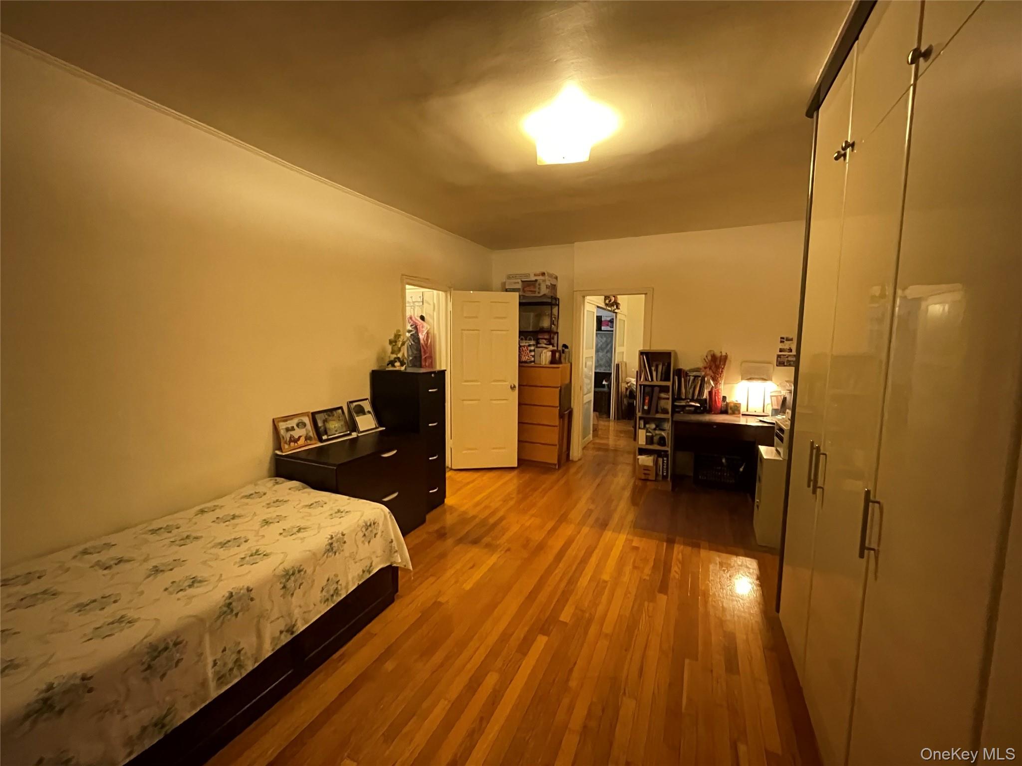 63-60 102nd Street # D7, Rego Park, NY 11374