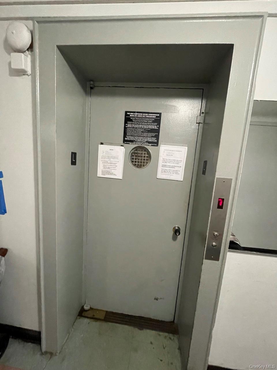 63-60 102nd Street # D7, Rego Park, NY 11374