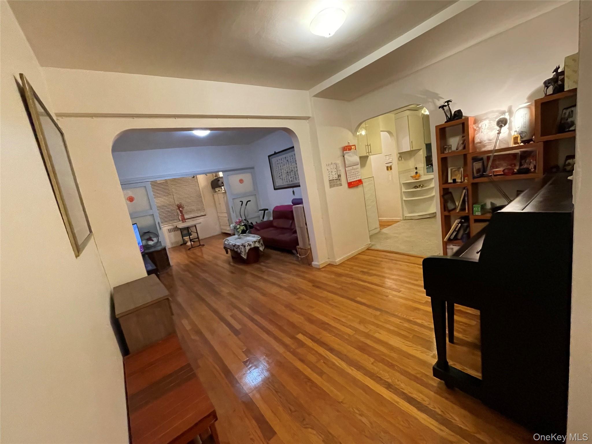 63-60 102nd Street # D7, Rego Park, NY 11374