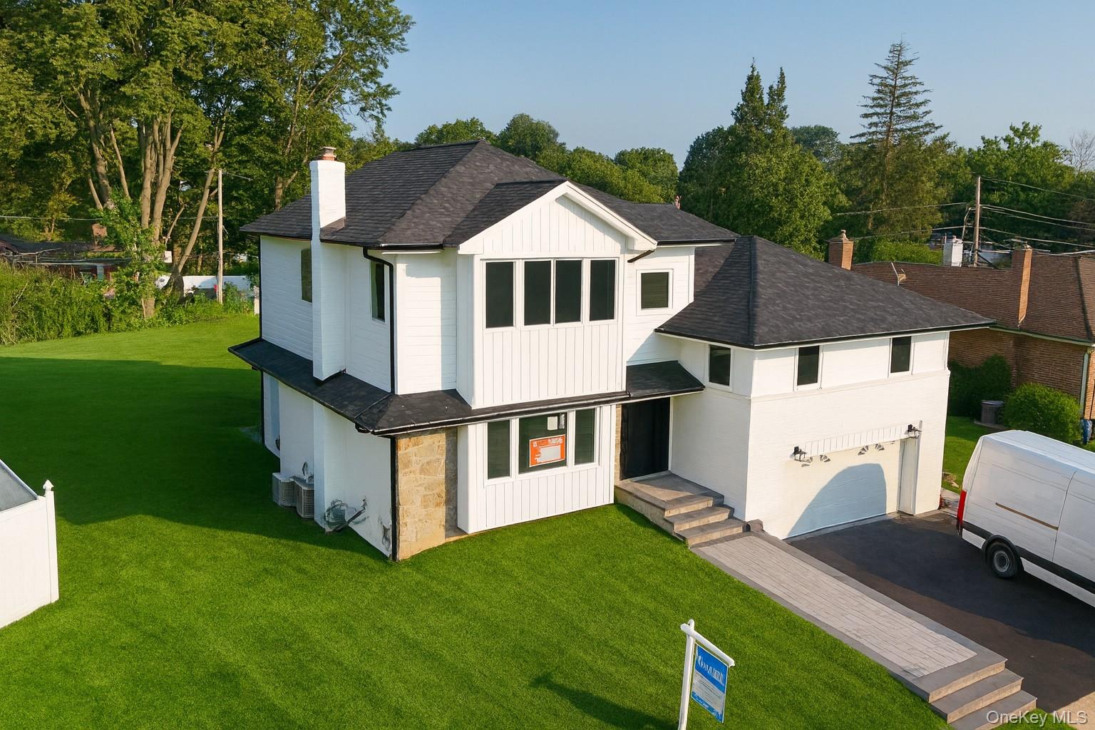 2040 Wellington Court, Westbury, NY 11590