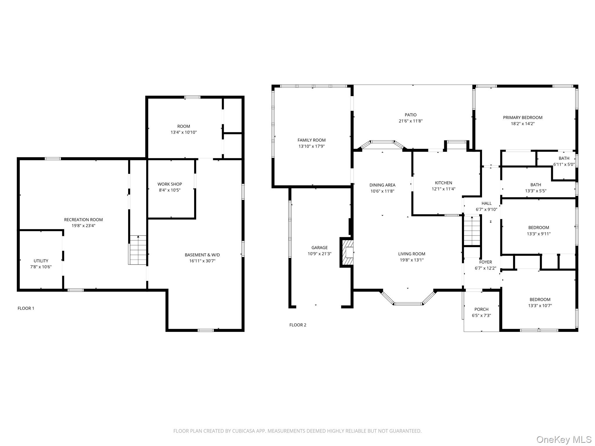 1620 Blenheim Road, Rockville Centre, NY 11570