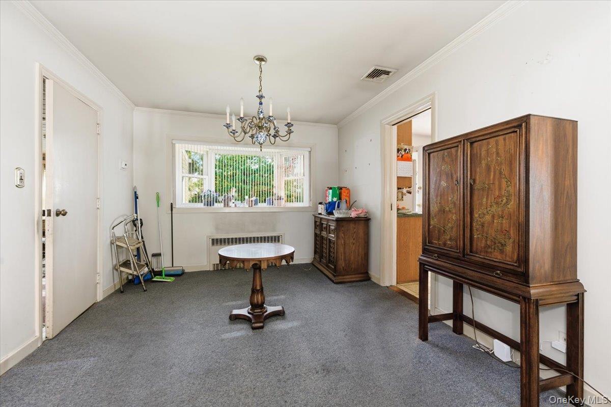 1620 Blenheim Road, Rockville Centre, NY 11570