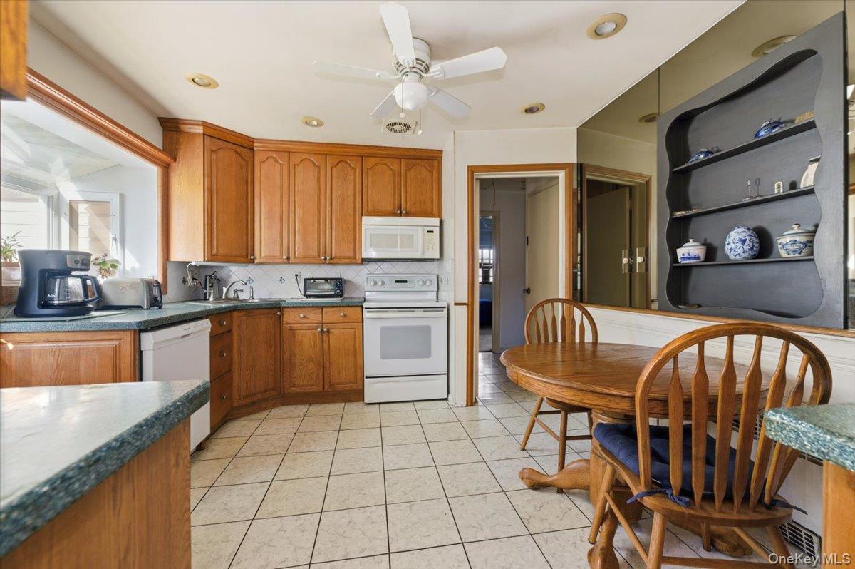 1620 Blenheim Road, Rockville Centre, NY 11570