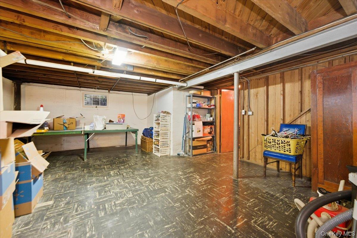 1620 Blenheim Road, Rockville Centre, NY 11570