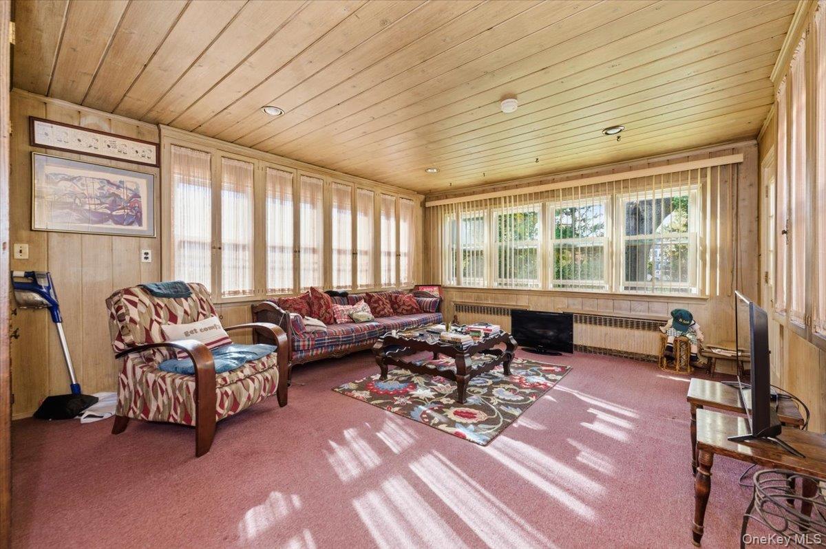 1620 Blenheim Road, Rockville Centre, NY 11570