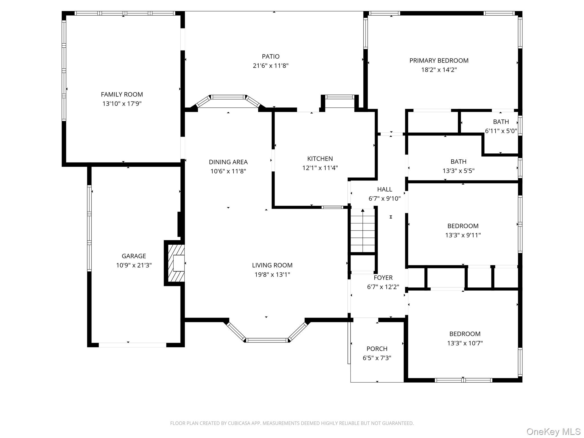 1620 Blenheim Road, Rockville Centre, NY 11570