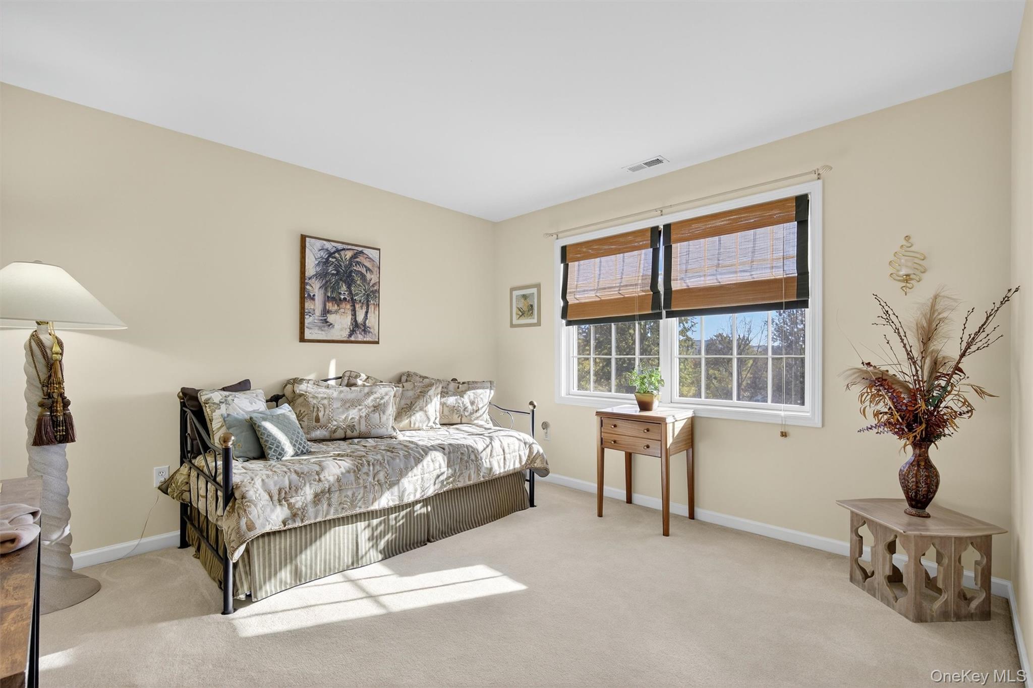 15 Champlain Drive, Hopewell Junction, NY 12533