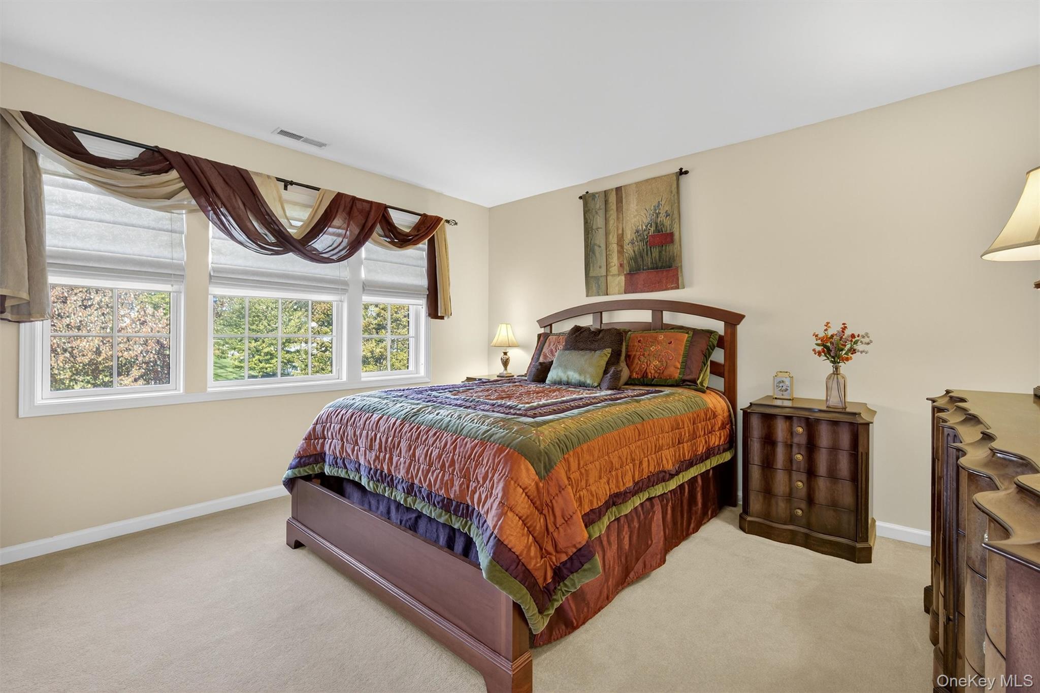 15 Champlain Drive, Hopewell Junction, NY 12533