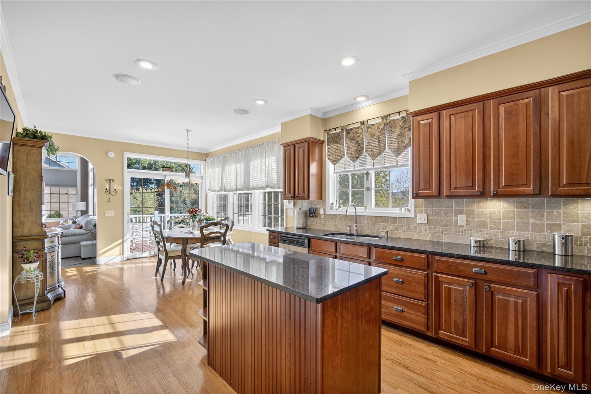 15 Champlain Drive, Hopewell Junction, NY 12533