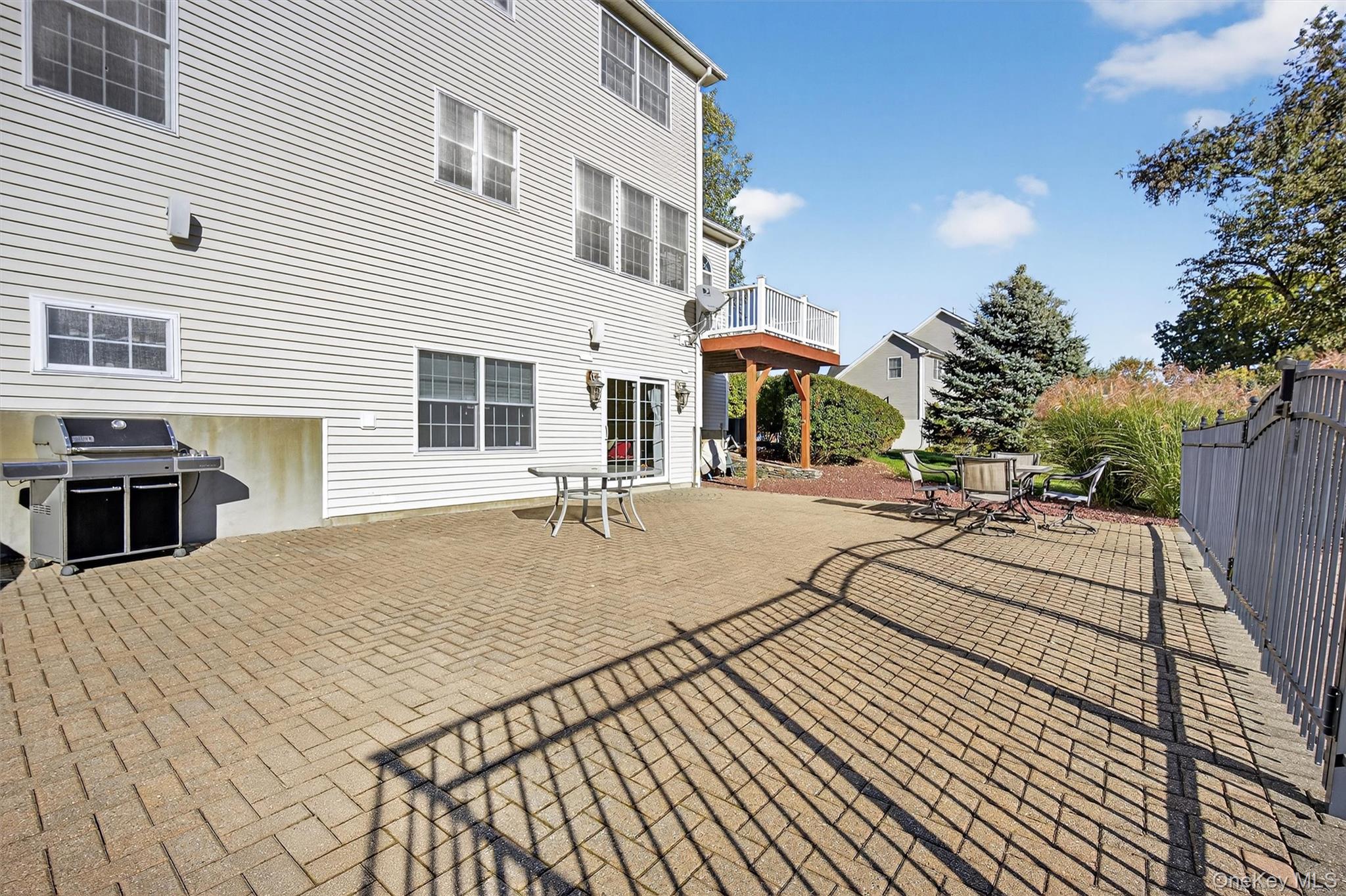 15 Champlain Drive, Hopewell Junction, NY 12533