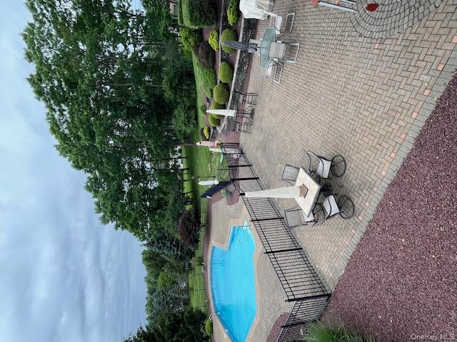 15 Champlain Drive, Hopewell Junction, NY 12533