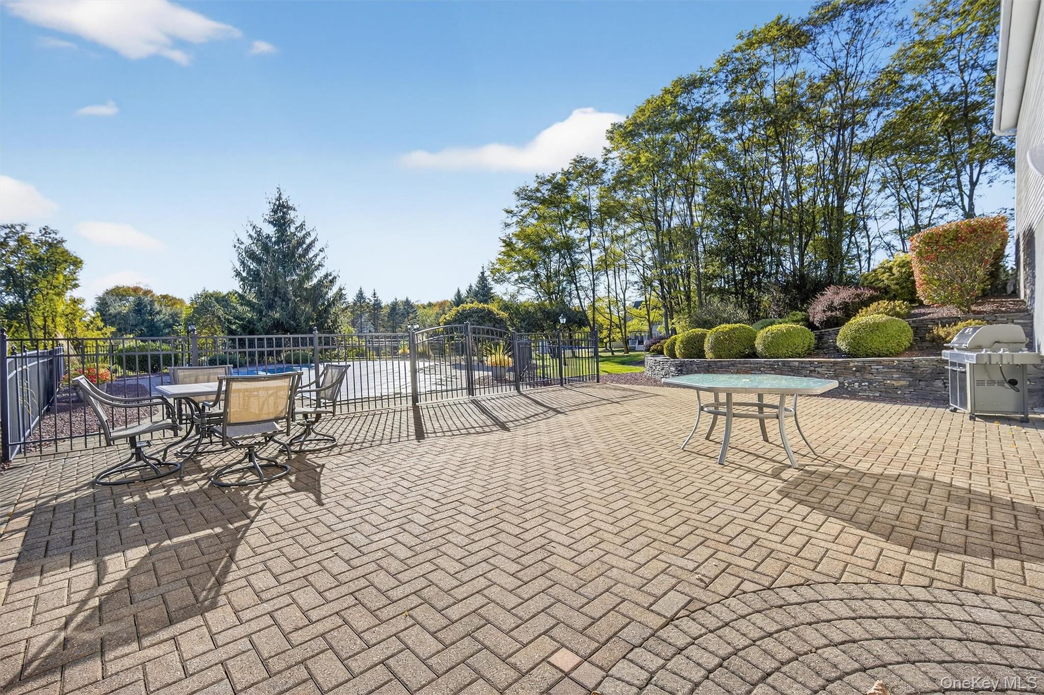 15 Champlain Drive, Hopewell Junction, NY 12533