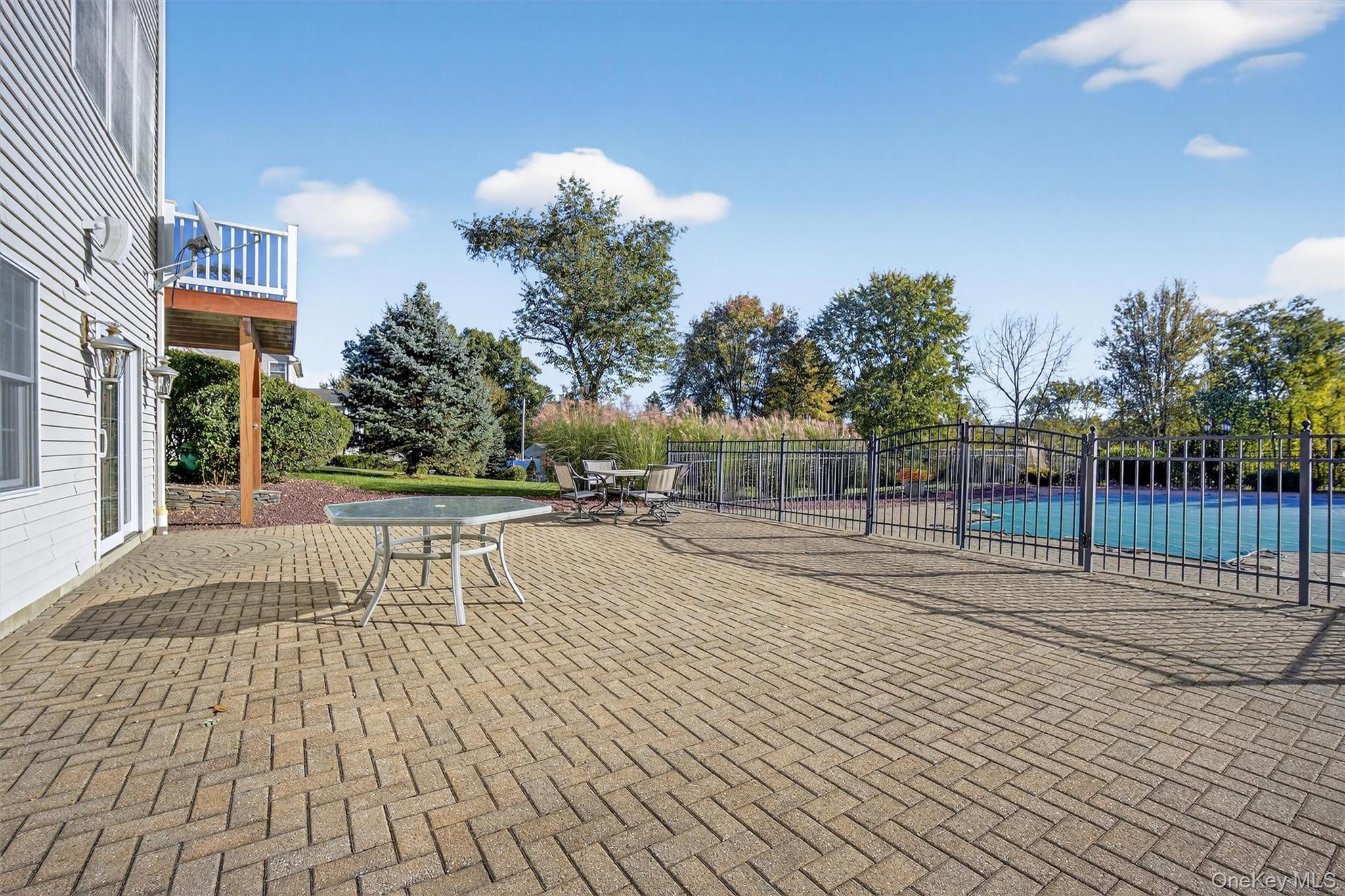 15 Champlain Drive, Hopewell Junction, NY 12533