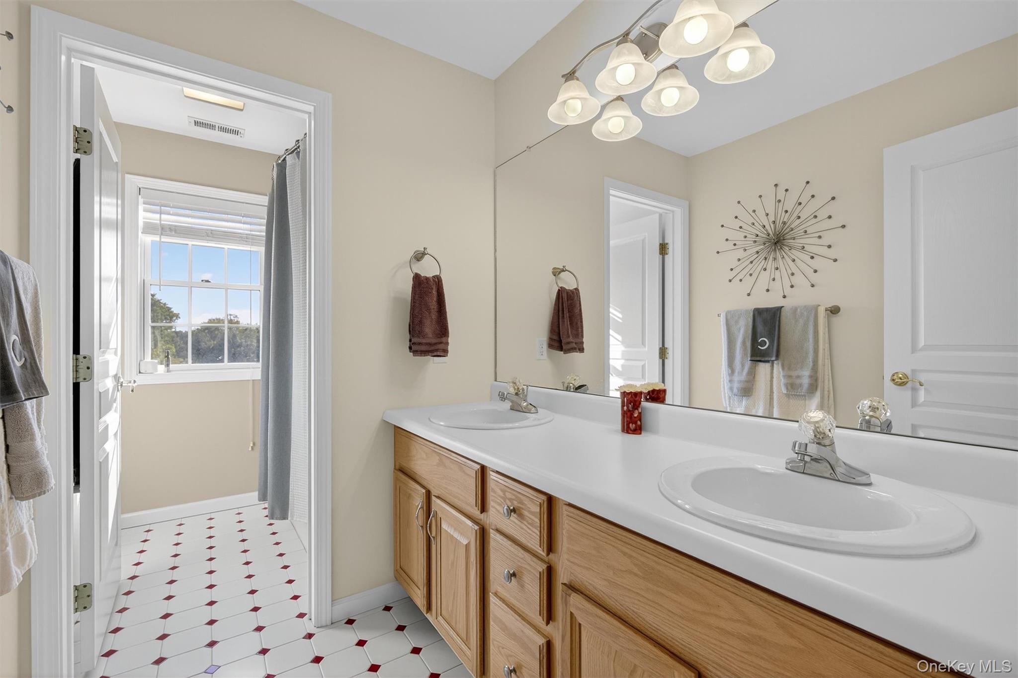 15 Champlain Drive, Hopewell Junction, NY 12533