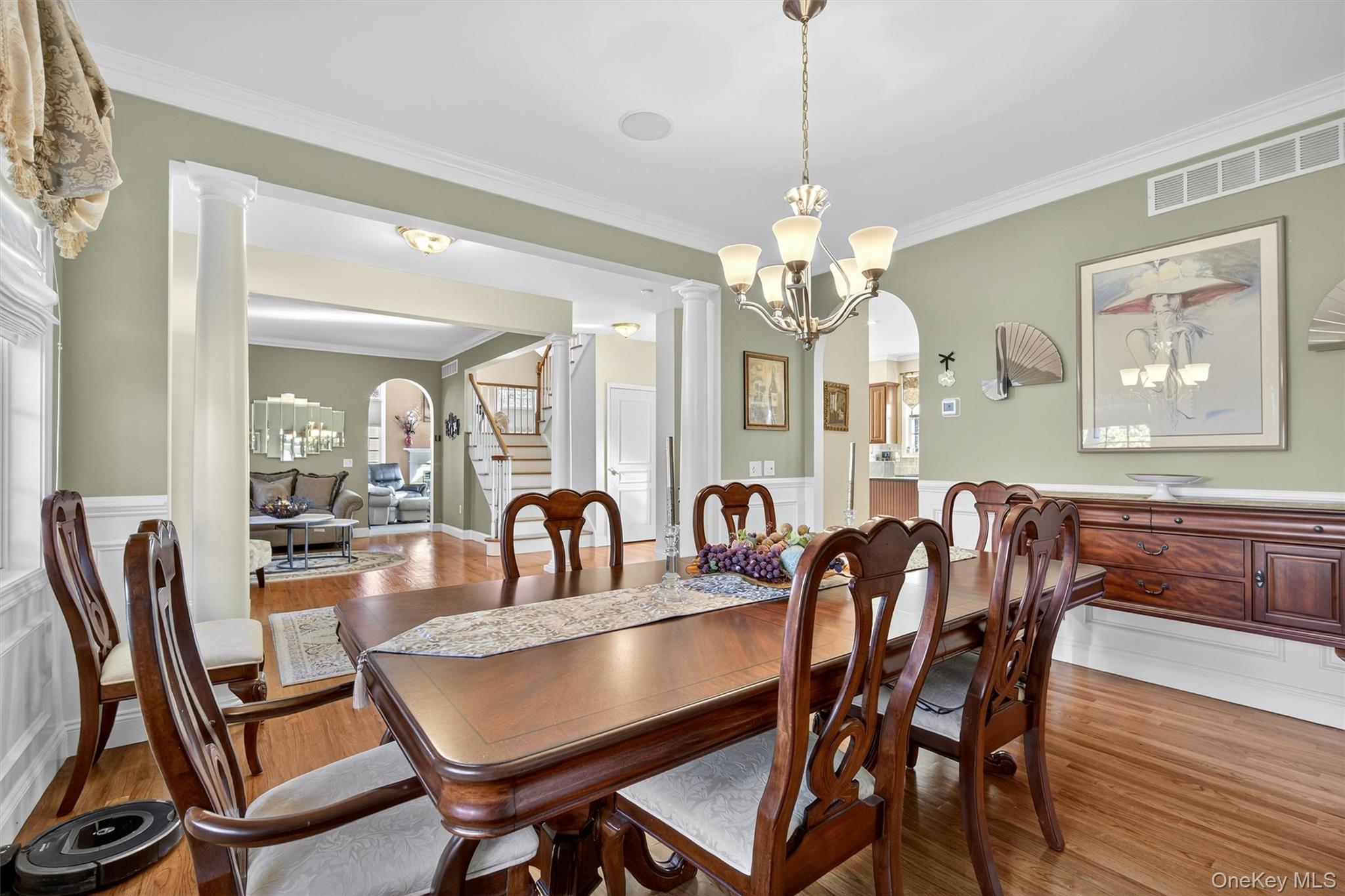 15 Champlain Drive, Hopewell Junction, NY 12533