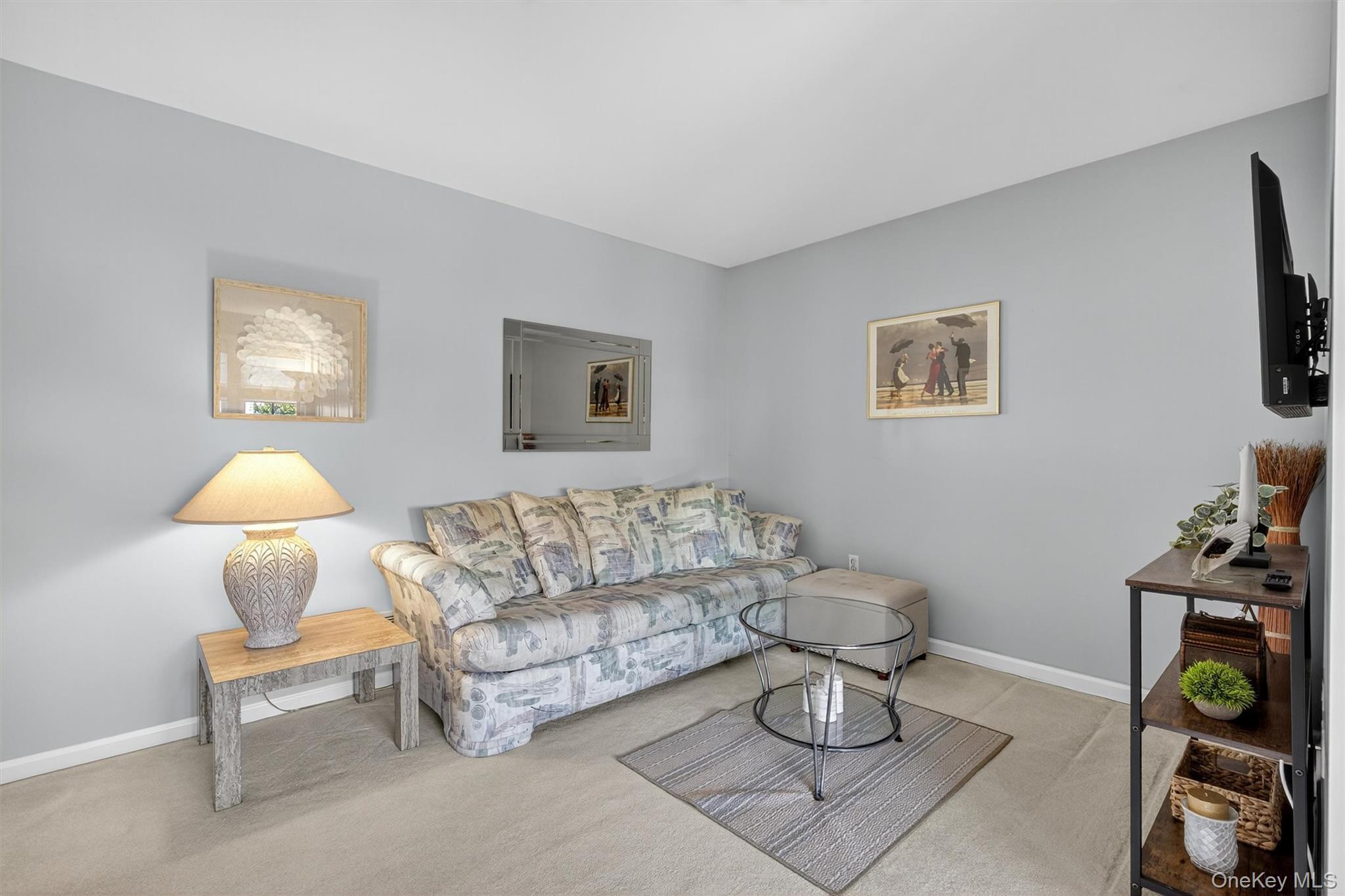 15 Champlain Drive, Hopewell Junction, NY 12533