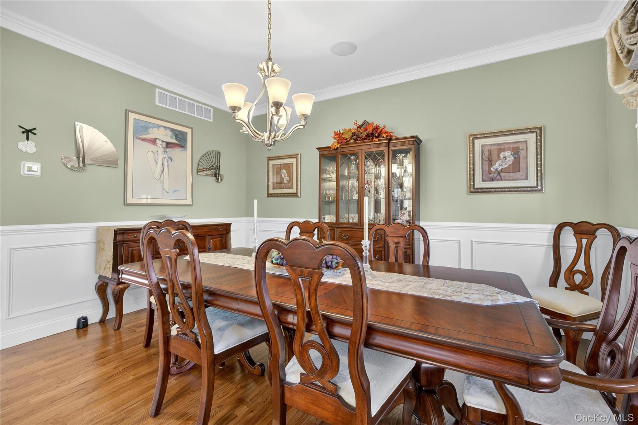 15 Champlain Drive, Hopewell Junction, NY 12533