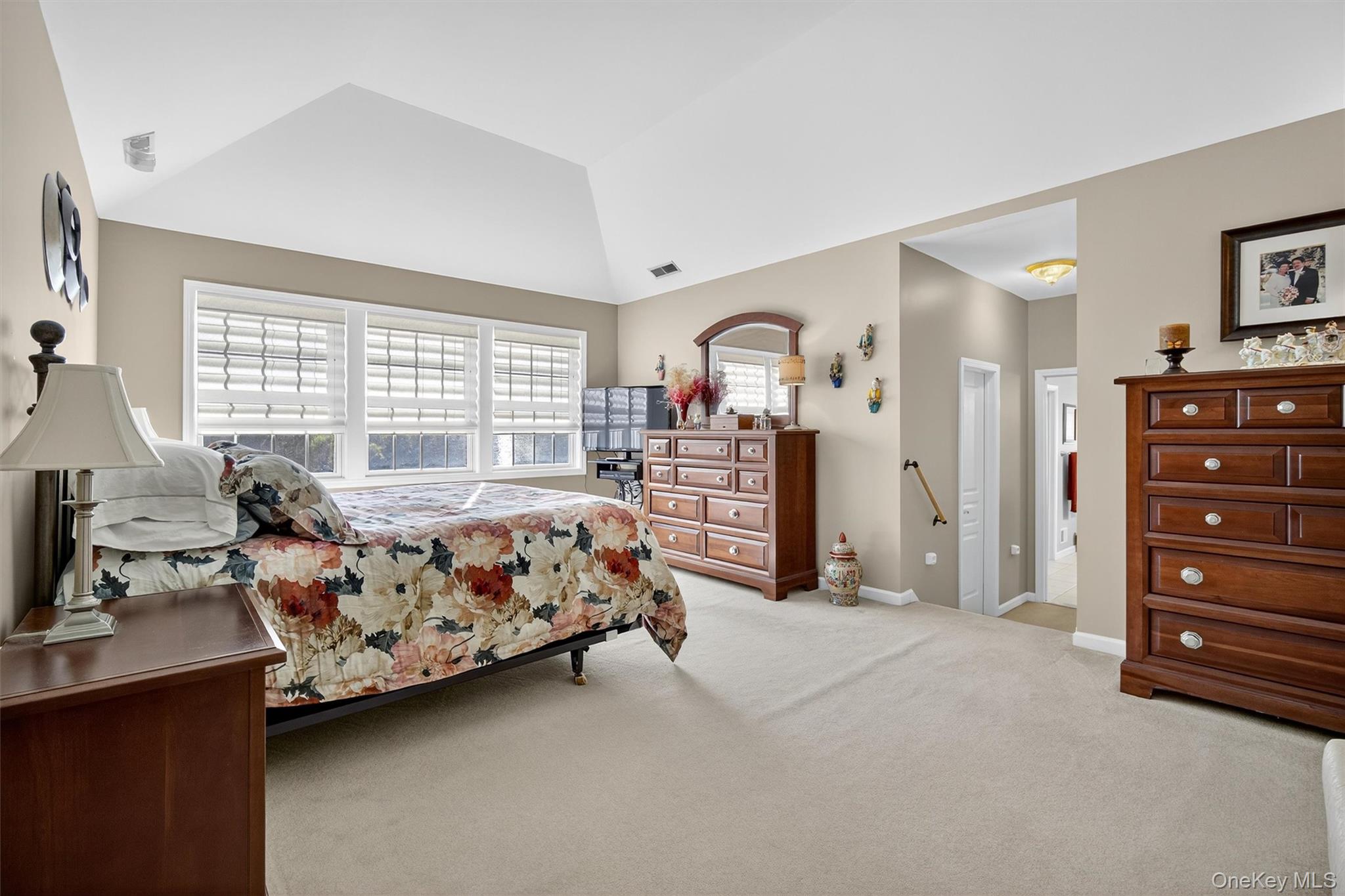 15 Champlain Drive, Hopewell Junction, NY 12533