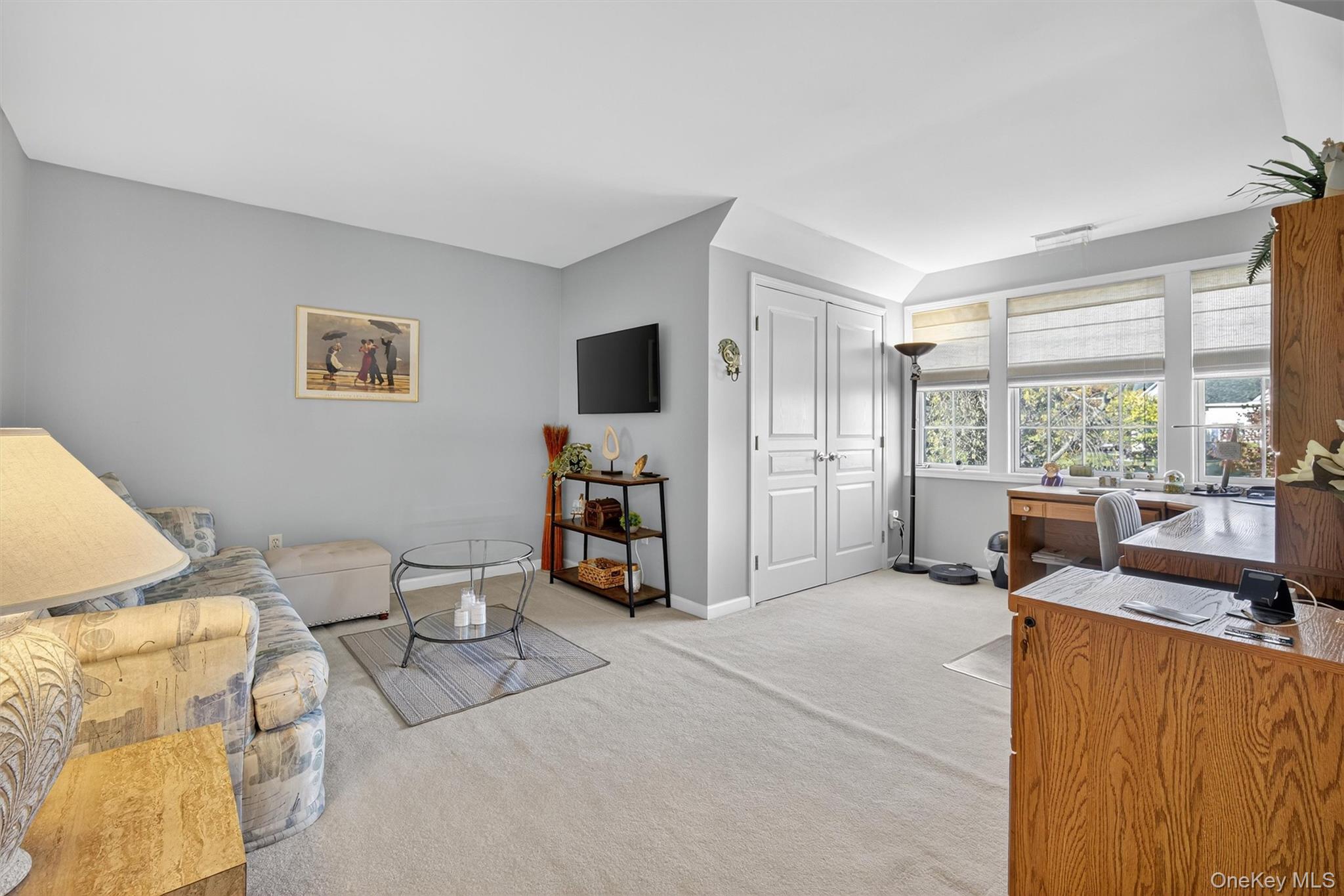 15 Champlain Drive, Hopewell Junction, NY 12533