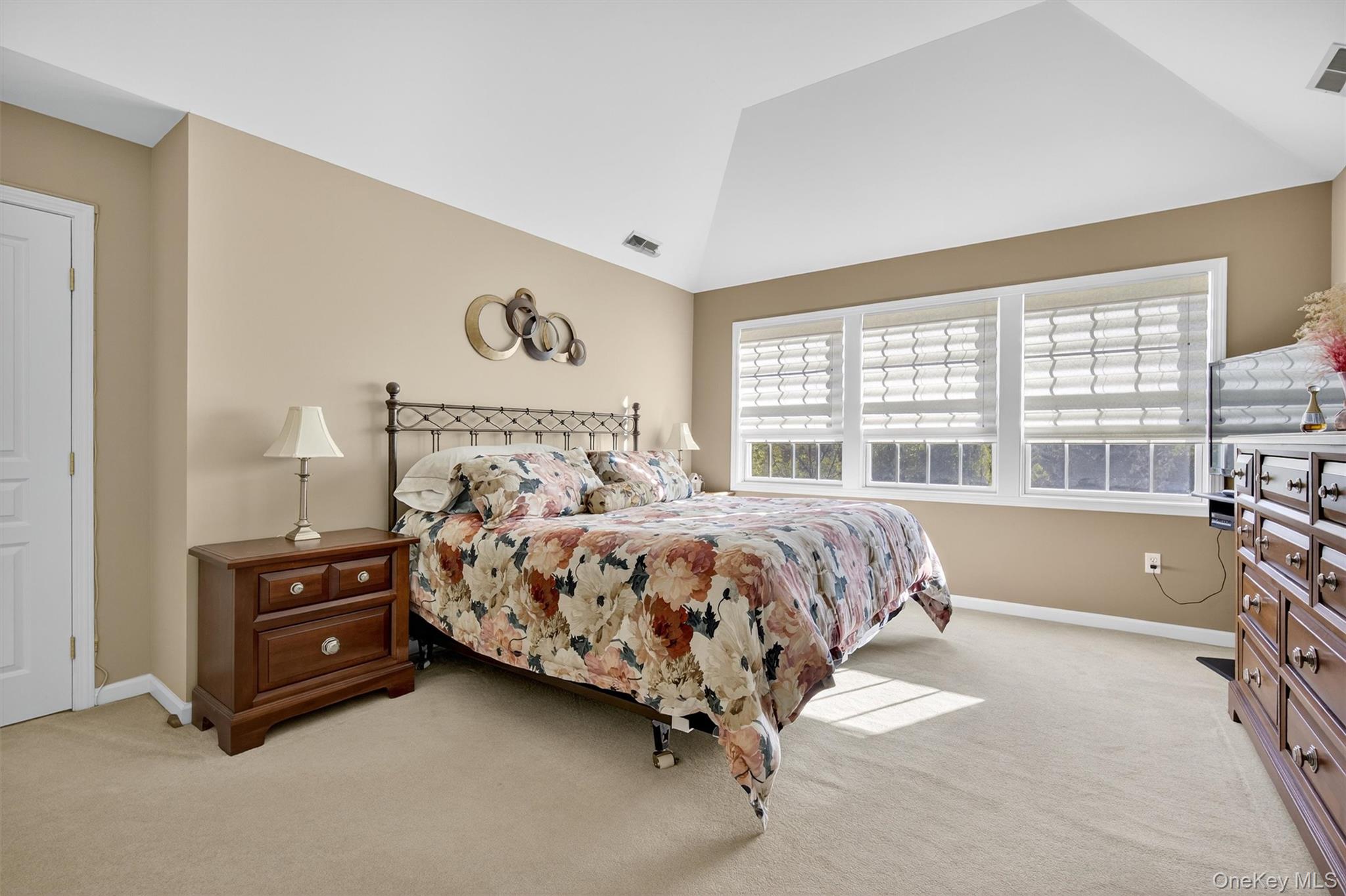 15 Champlain Drive, Hopewell Junction, NY 12533