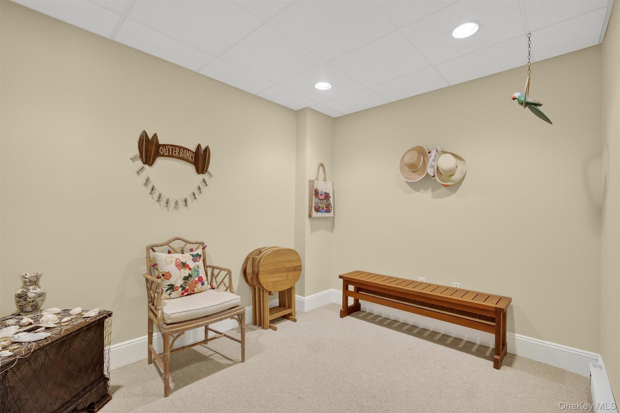 15 Champlain Drive, Hopewell Junction, NY 12533