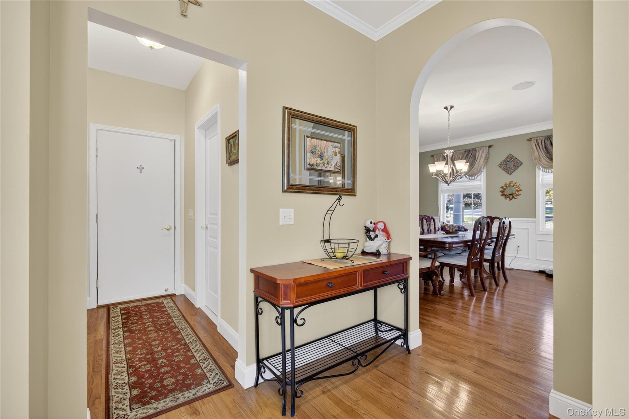 15 Champlain Drive, Hopewell Junction, NY 12533