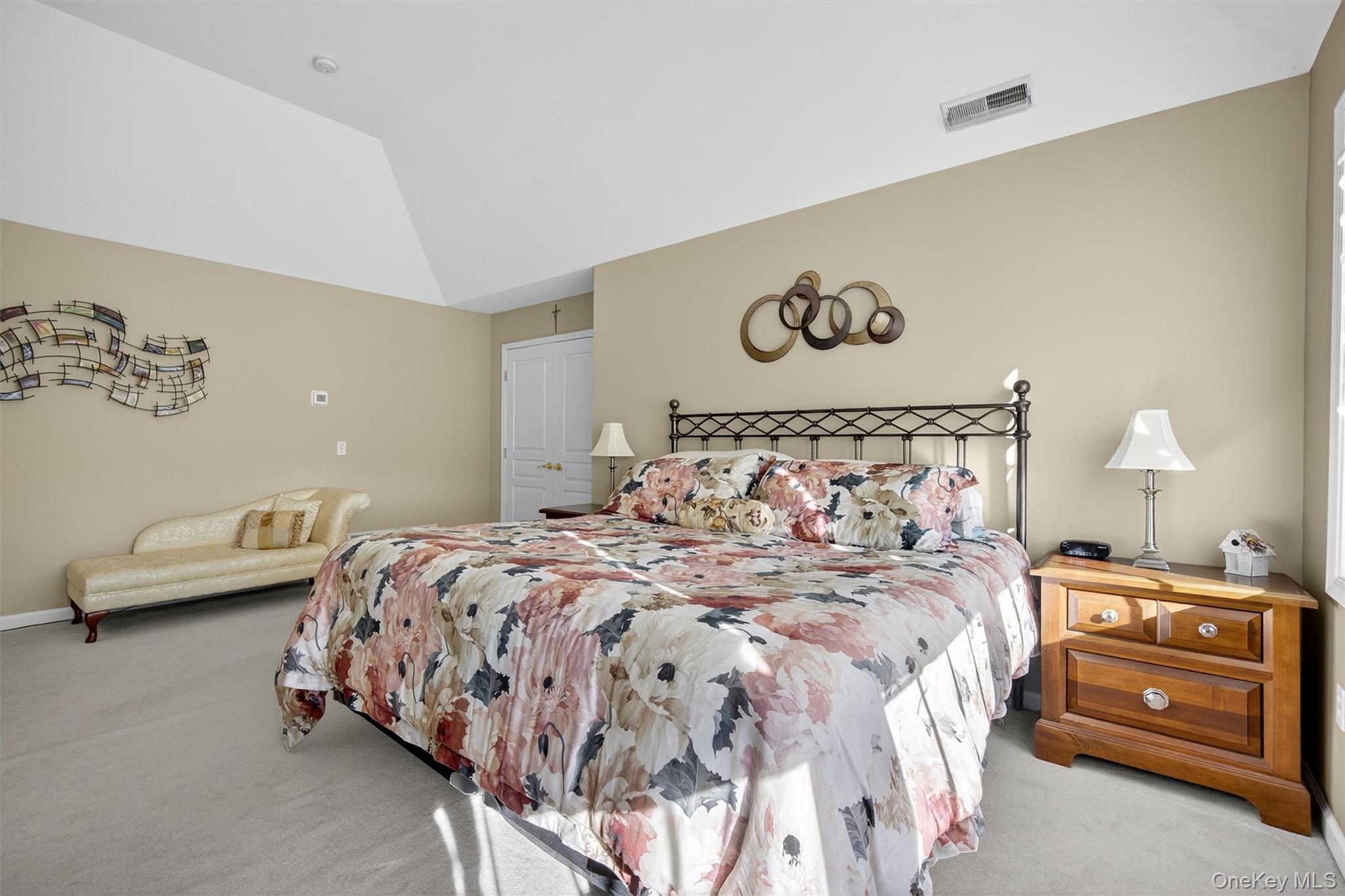 15 Champlain Drive, Hopewell Junction, NY 12533