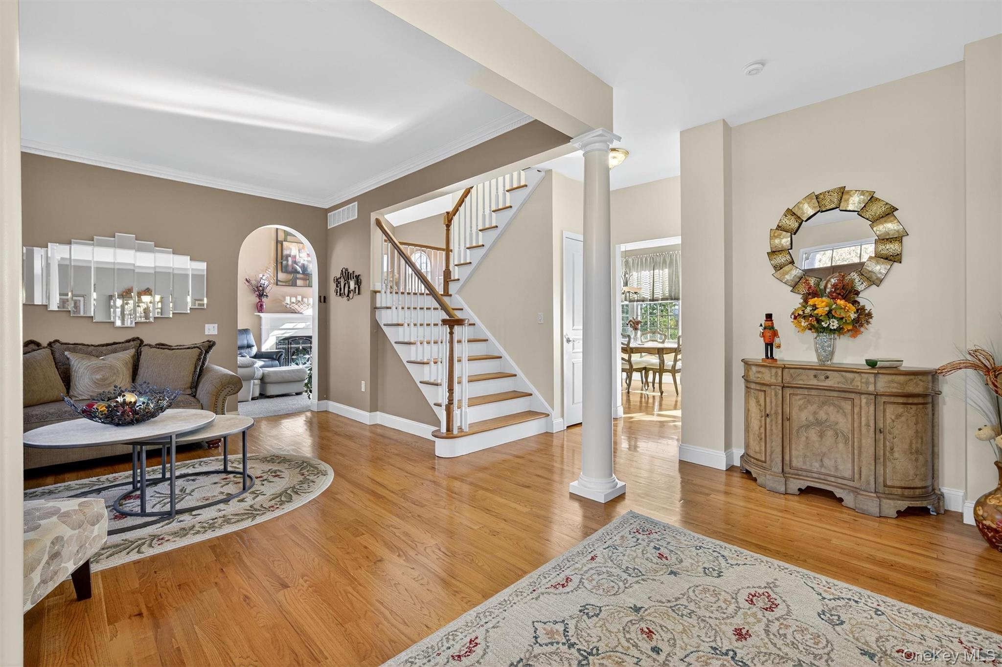 15 Champlain Drive, Hopewell Junction, NY 12533