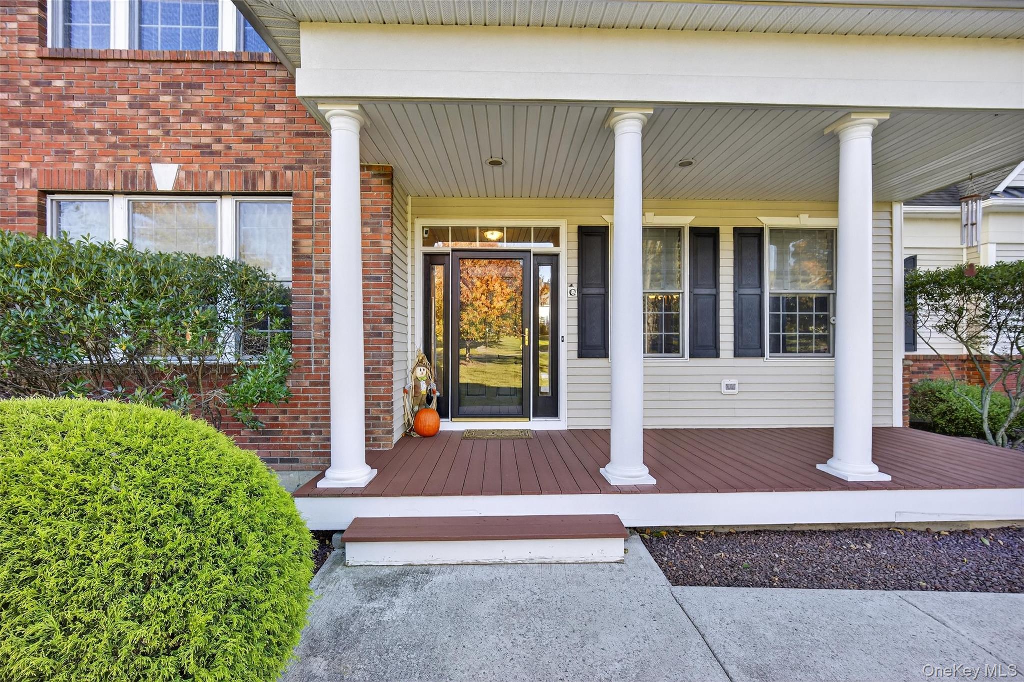 15 Champlain Drive, Hopewell Junction, NY 12533