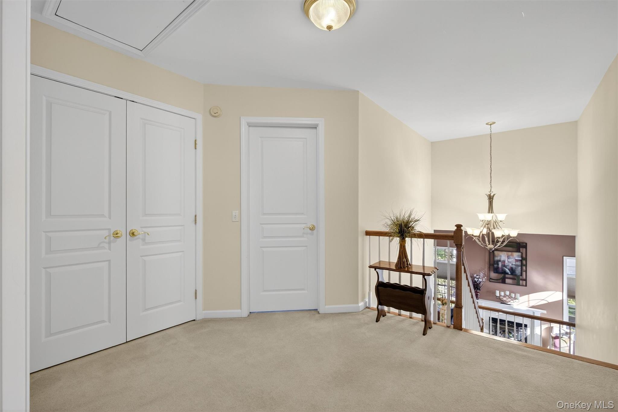 15 Champlain Drive, Hopewell Junction, NY 12533