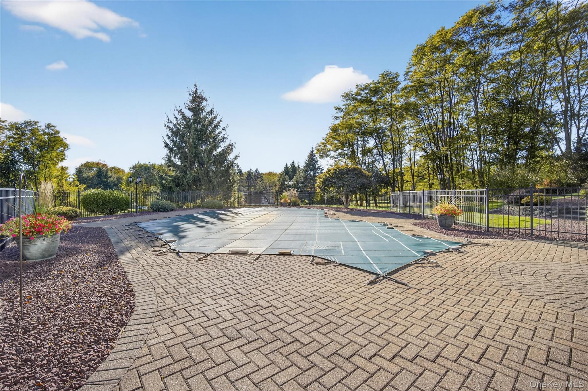 15 Champlain Drive, Hopewell Junction, NY 12533