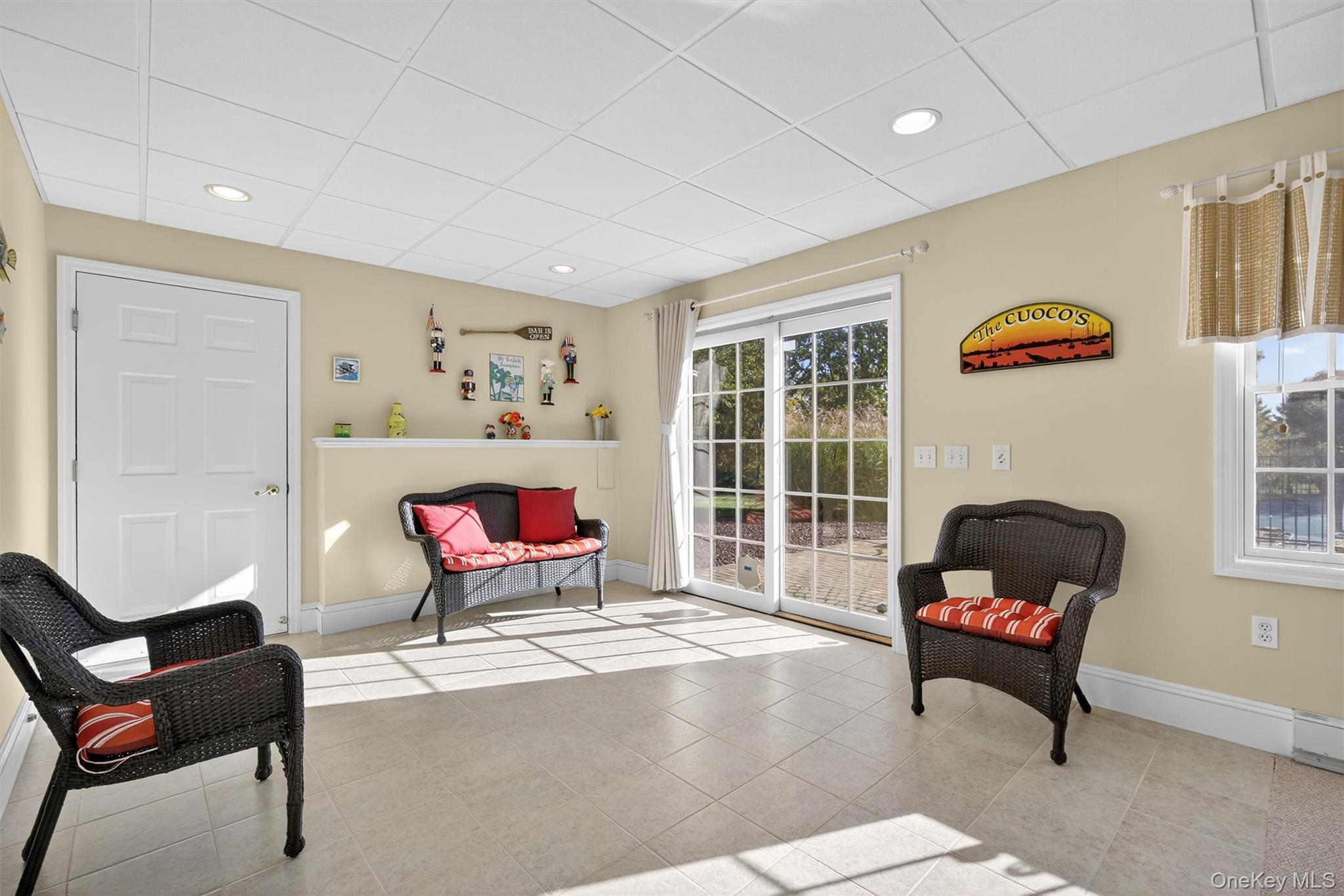 15 Champlain Drive, Hopewell Junction, NY 12533