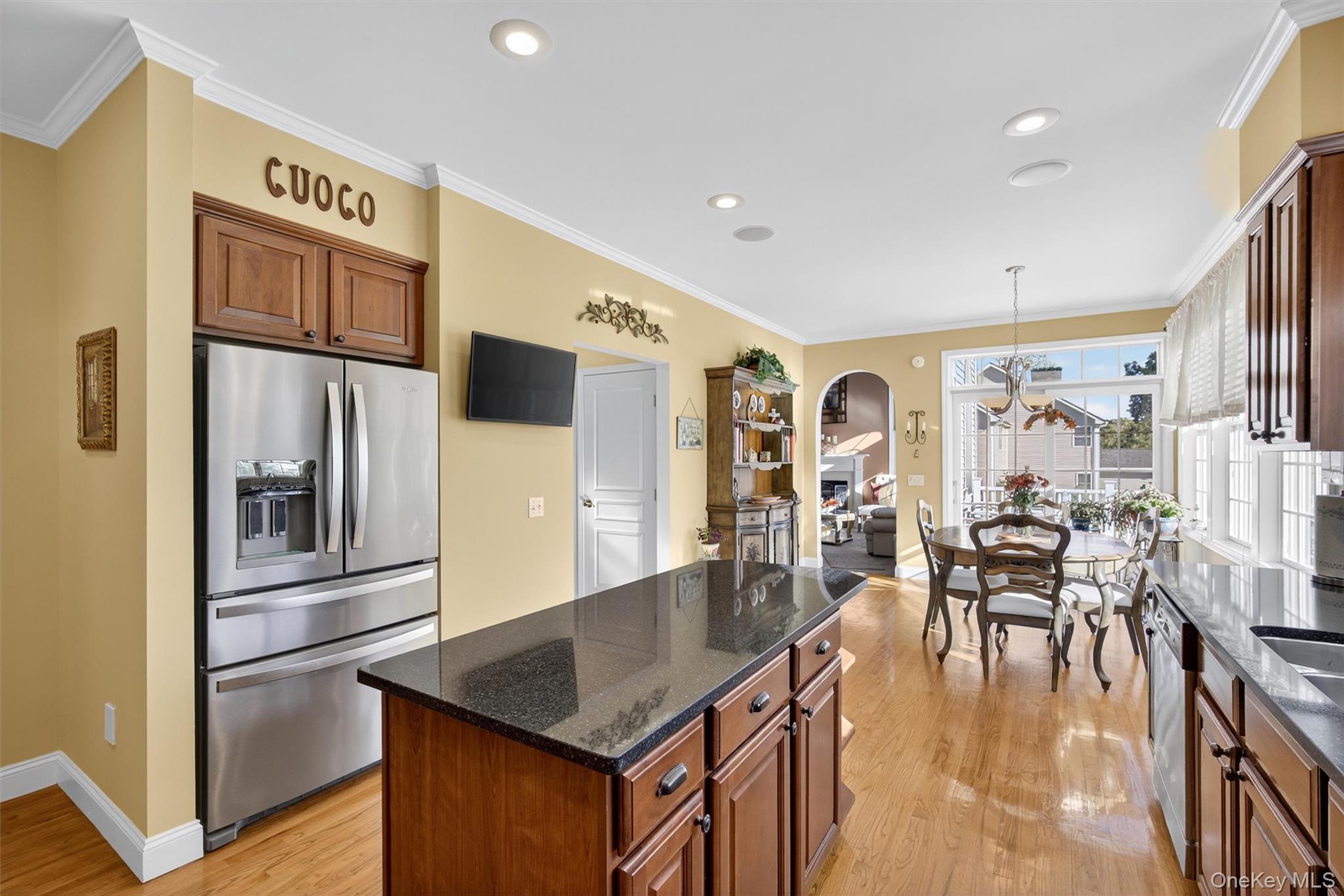 15 Champlain Drive, Hopewell Junction, NY 12533