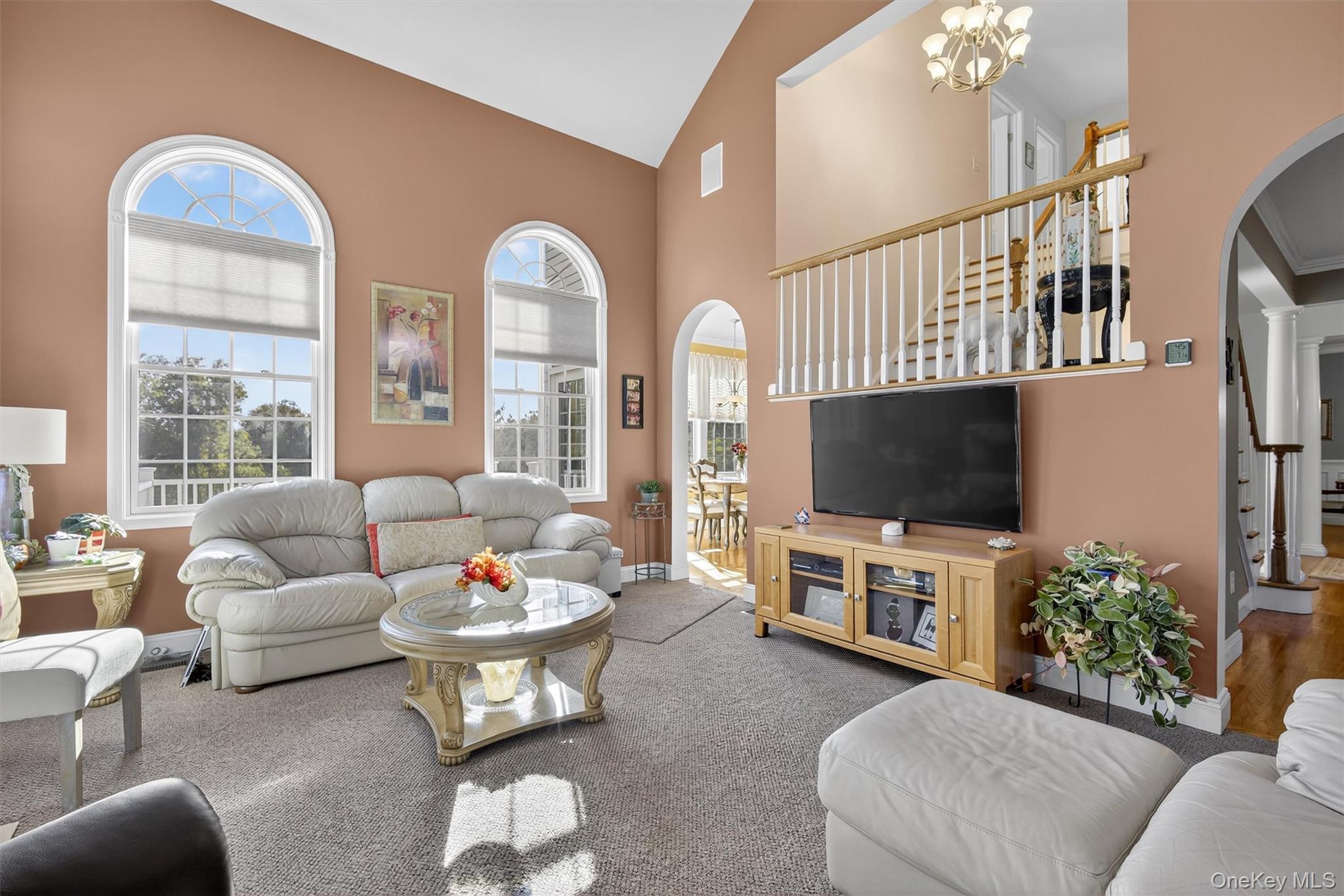 15 Champlain Drive, Hopewell Junction, NY 12533