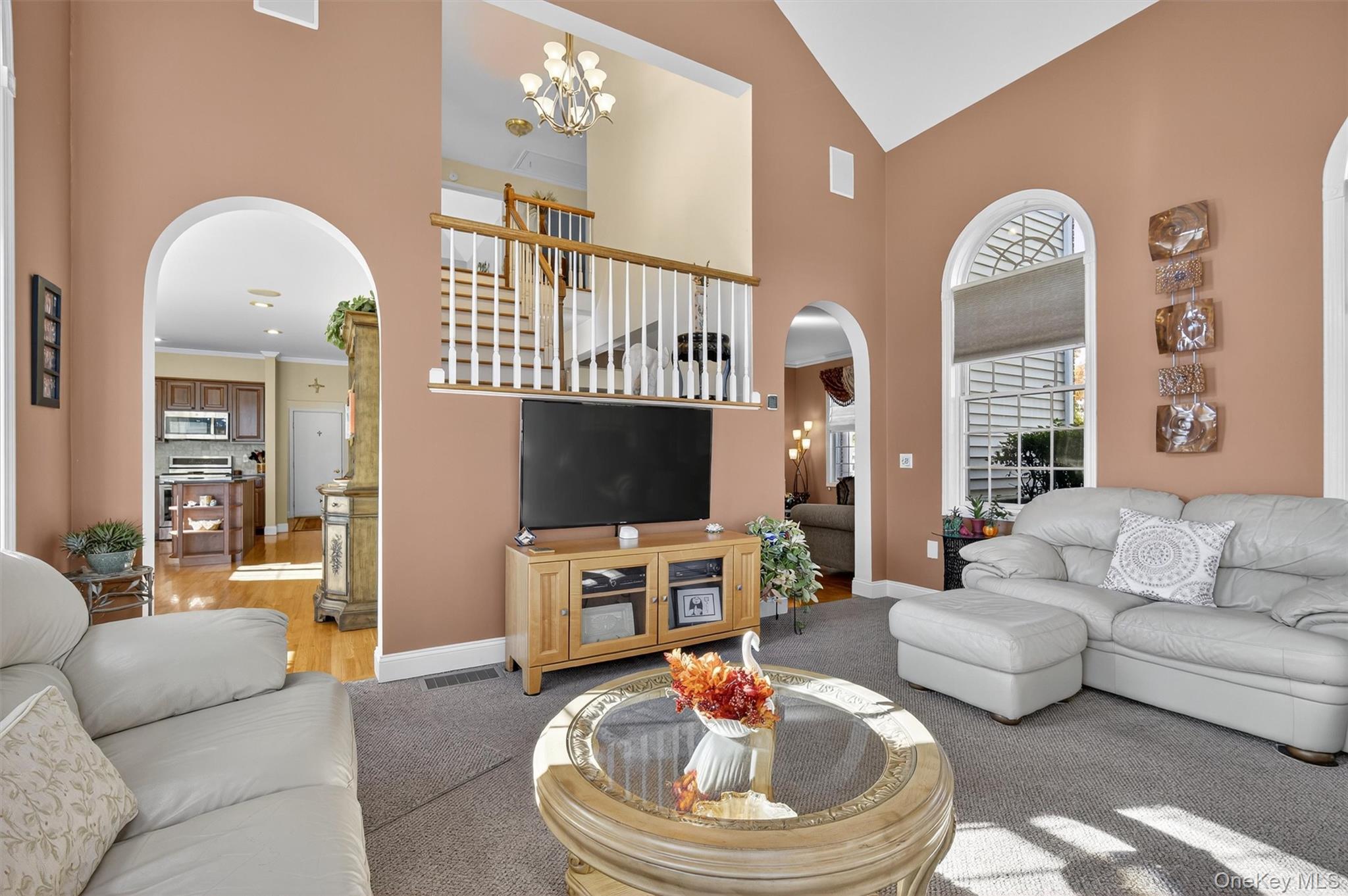 15 Champlain Drive, Hopewell Junction, NY 12533