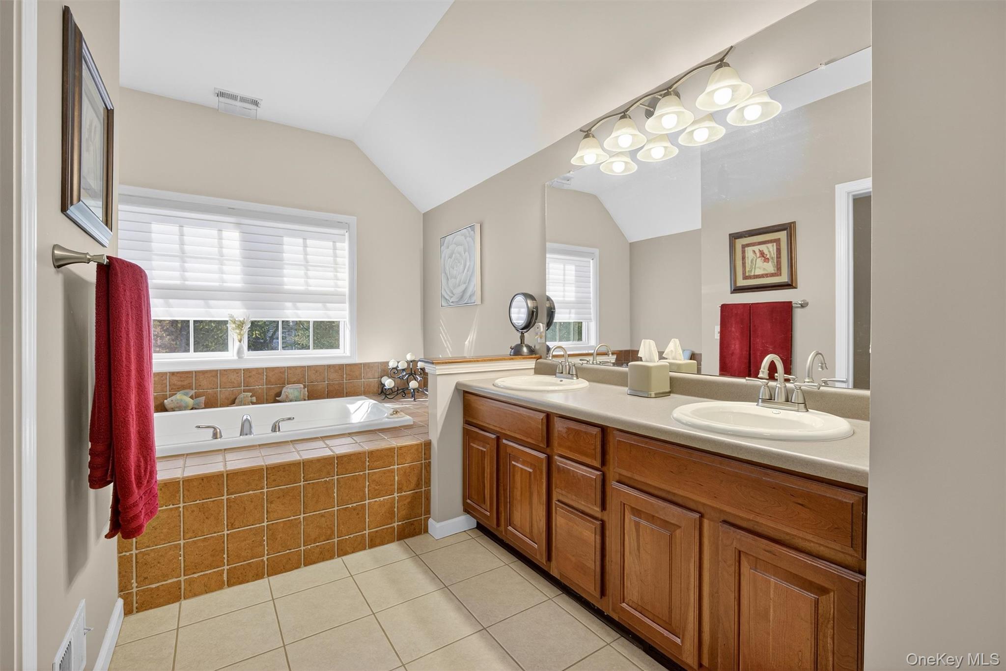 15 Champlain Drive, Hopewell Junction, NY 12533