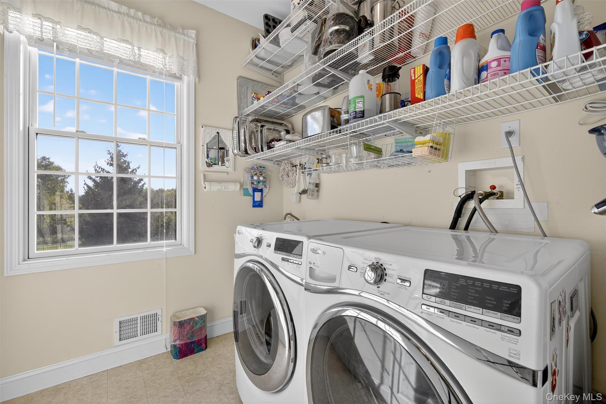 15 Champlain Drive, Hopewell Junction, NY 12533