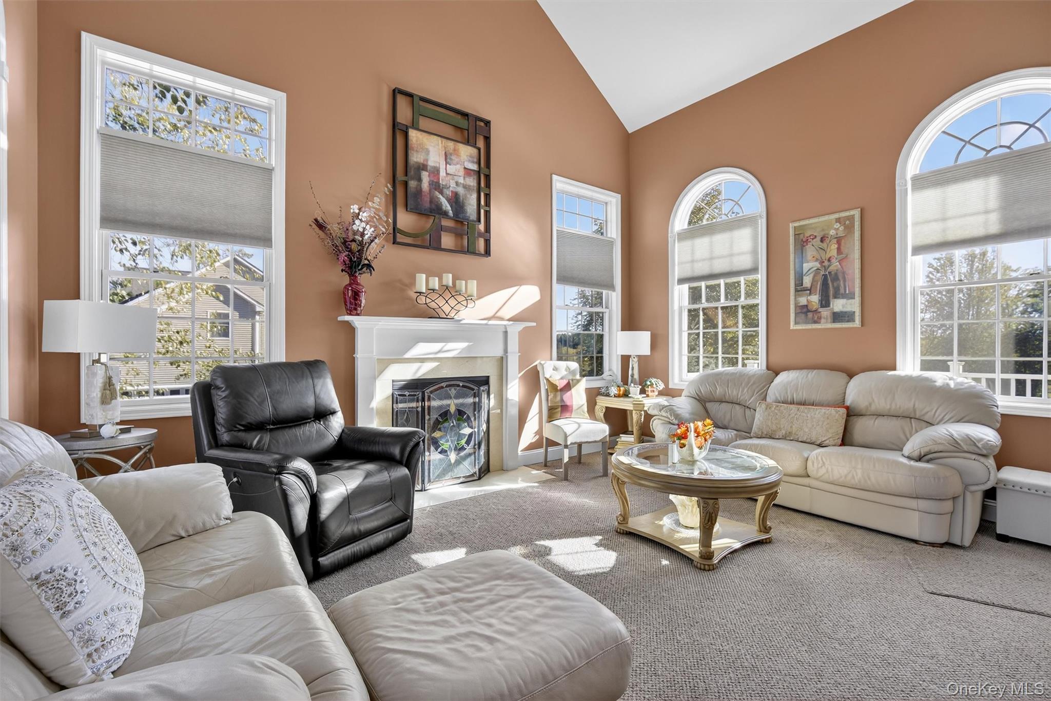 15 Champlain Drive, Hopewell Junction, NY 12533