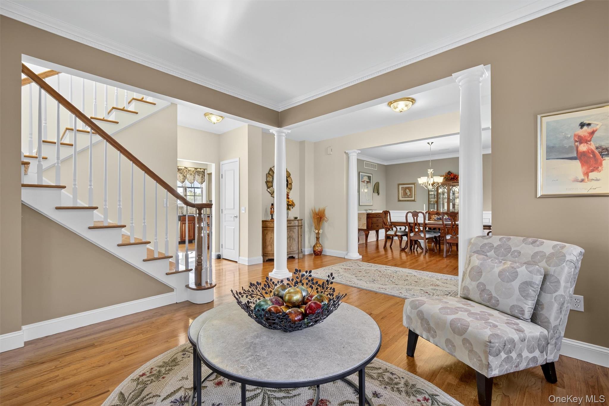 15 Champlain Drive, Hopewell Junction, NY 12533