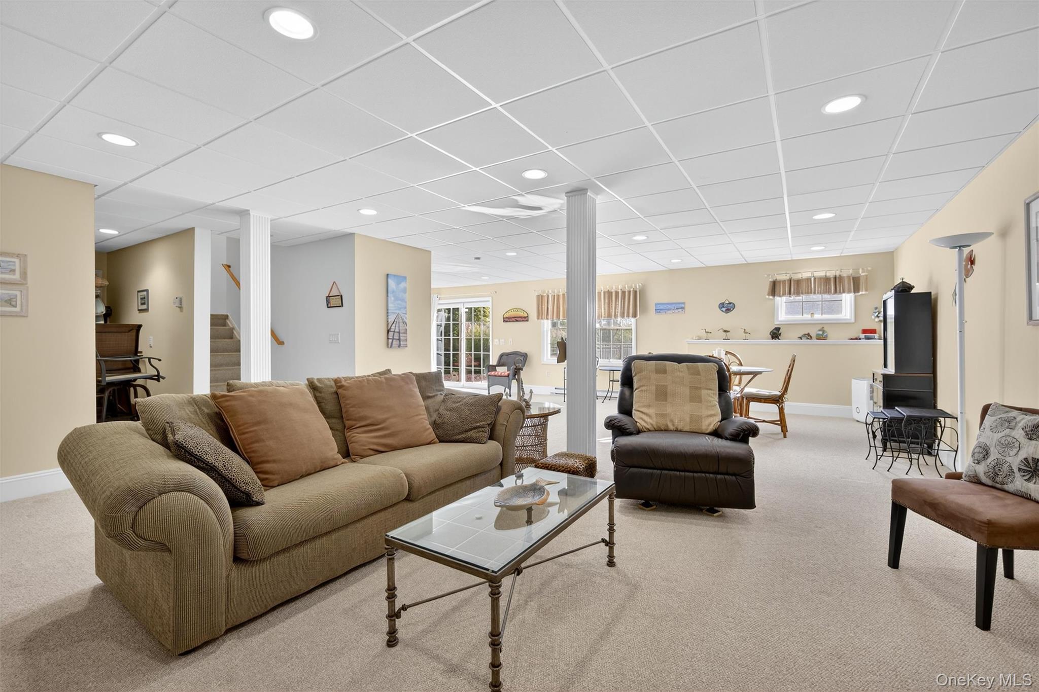 15 Champlain Drive, Hopewell Junction, NY 12533