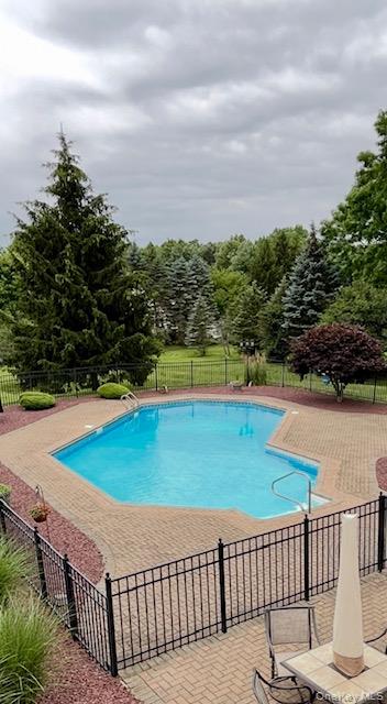 15 Champlain Drive, Hopewell Junction, NY 12533