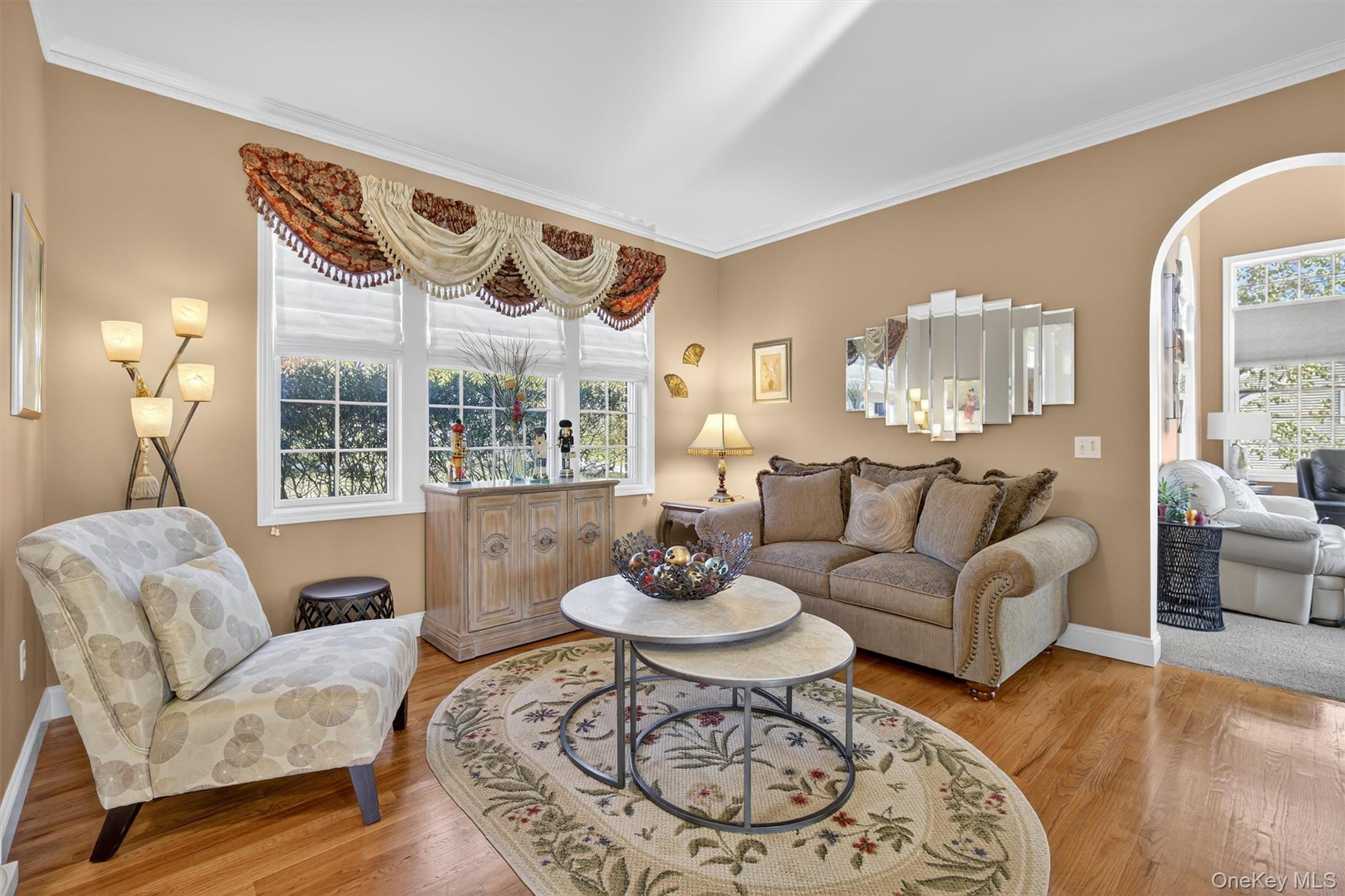 15 Champlain Drive, Hopewell Junction, NY 12533