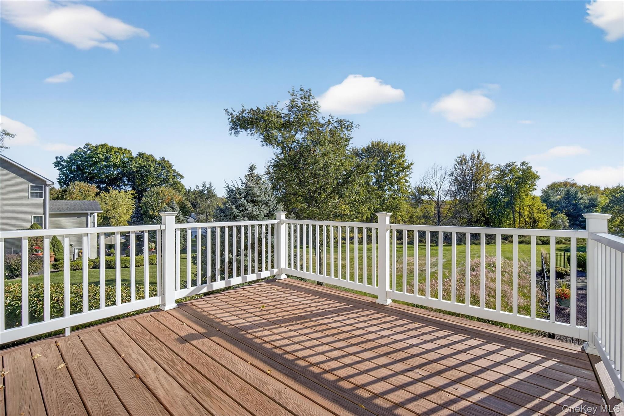 15 Champlain Drive, Hopewell Junction, NY 12533