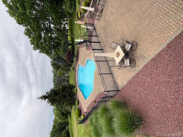 15 Champlain Drive, Hopewell Junction, NY 12533