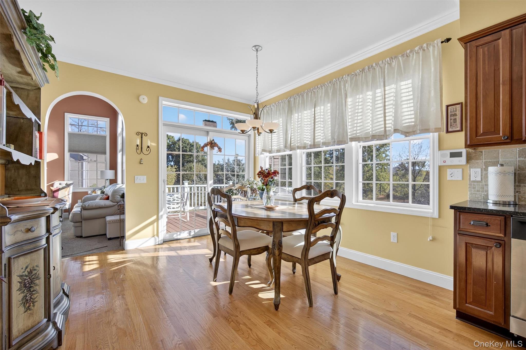 15 Champlain Drive, Hopewell Junction, NY 12533