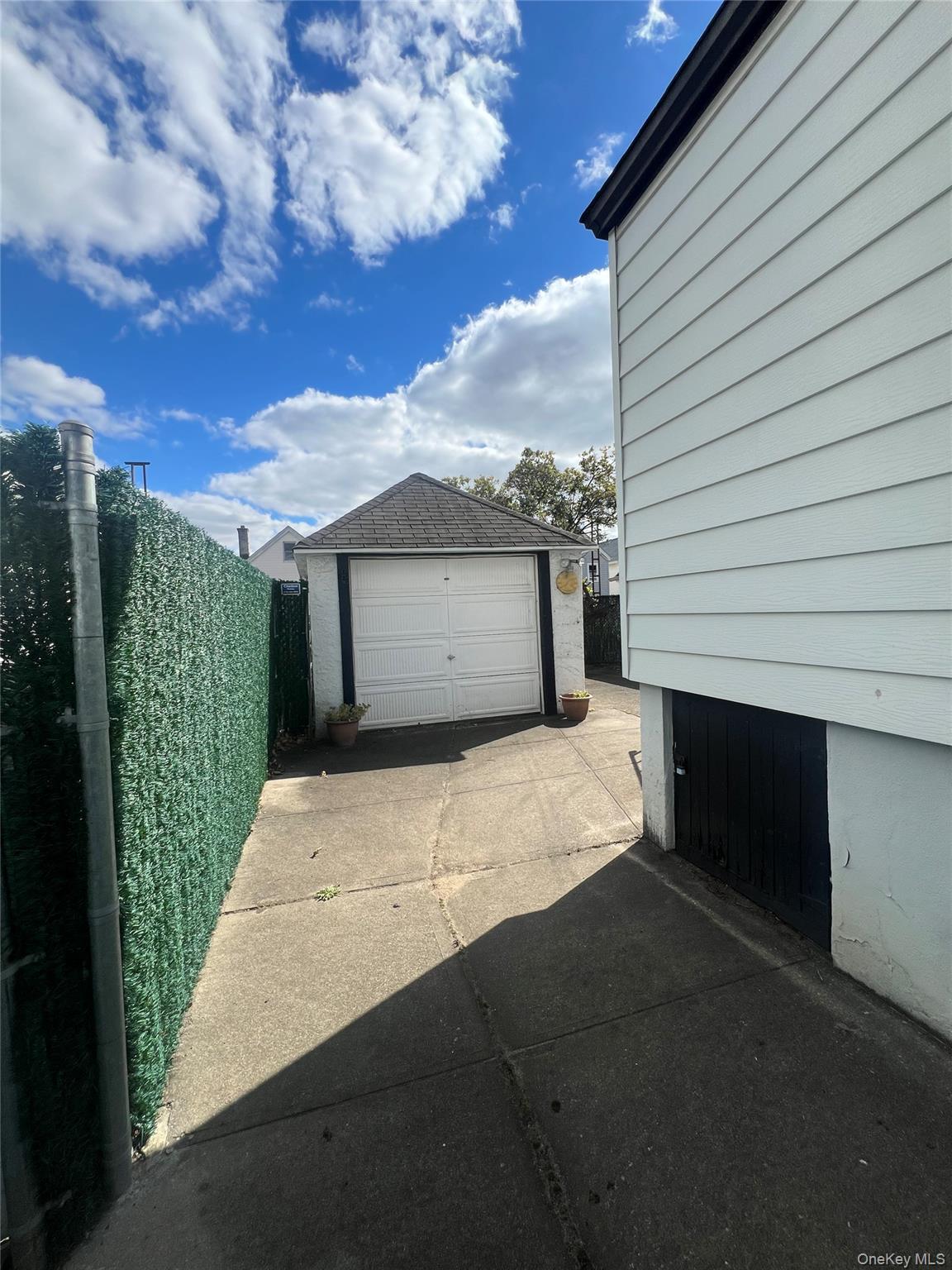 86-38 54 Avenue, Elmhurst, NY 11373