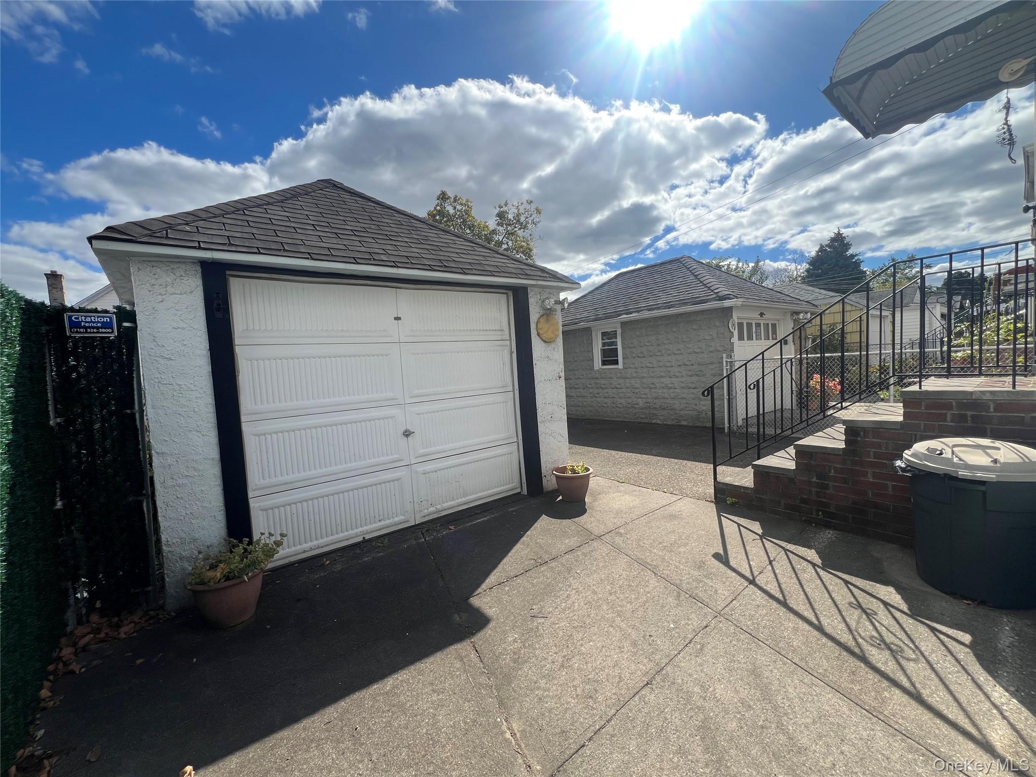 86-38 54 Avenue, Elmhurst, NY 11373