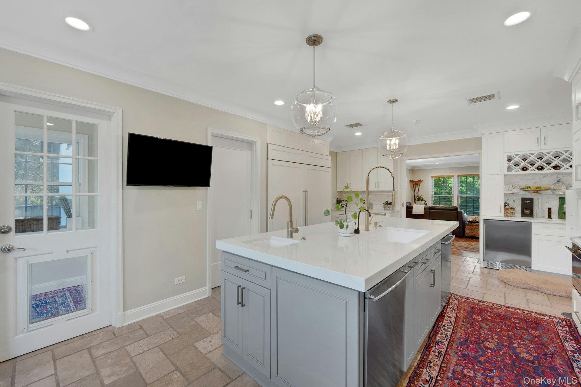 455 Rosedale Avenue, White Plains, NY 10605